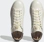 Adidas Originals Sneakers laag 'STAN SMITH LUX' - Thumbnail 12
