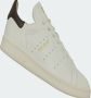 Adidas Originals Sneakers laag 'STAN SMITH LUX' - Thumbnail 13