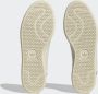 Adidas Originals Sneakers laag 'STAN SMITH LUX' - Thumbnail 14