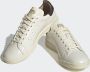 Adidas Originals Sneakers laag 'STAN SMITH LUX' - Thumbnail 15