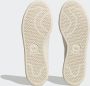 Adidas Originals Stan Smith Lux sneakers Beige Dames - Thumbnail 11