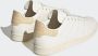 Adidas Originals Stan Smith Lux sneakers Beige Dames - Thumbnail 12