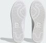 Adidas Originals Stan Smith LUX W sneakers White Dames - Thumbnail 3