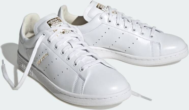 Adidas Originals Stan Smith Lux Schoenen