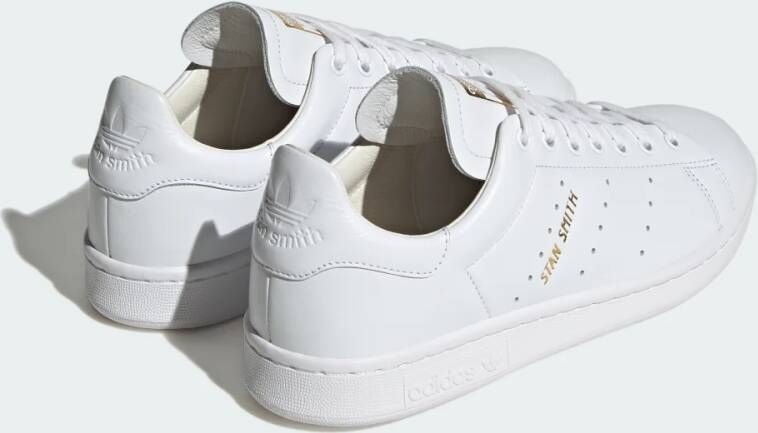 Adidas Originals Stan Smith Lux Schoenen