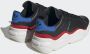 Adidas Originals Sneakers laag 'Stan Smith Millencon' - Thumbnail 12