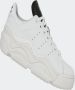 Adidas Originals Stijlvolle Sneakers voor Dagelijks Gebruik White Dames - Thumbnail 15