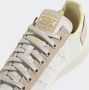 Adidas Originals Stan Smith Parley sneakers Beige - Thumbnail 15