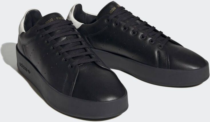 Adidas Originals Stan Smith Recon Schoenen
