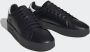 Adidas Originals Stan Smith Recon sneakers Black - Thumbnail 14