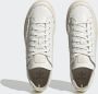 Adidas Recon Sneakers Leer Ronde Neus Vetersluiting White Unisex - Thumbnail 7