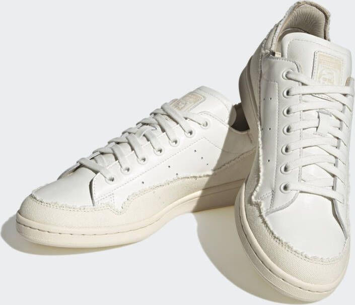 Adidas Originals Stan Smith Recon Schoenen