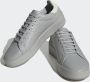 Adidas Originals Stan Smith Recon sneakers Grijs Dames - Thumbnail 14