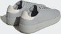Adidas Originals Stan Smith Recon sneakers Grijs Dames - Thumbnail 15