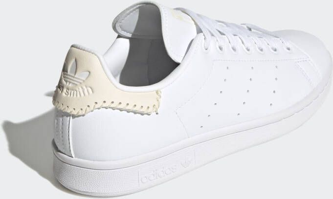 Adidas Originals Stan Smith Schoenen