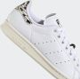 Adidas Originals Stan Smith sneakers wit zwart - Thumbnail 15