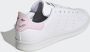 Adidas Originals Sneakers met labelprint model 'STAN SMITH' - Thumbnail 6