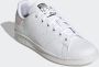 Adidas Originals Sneakers met labelprint model 'STAN SMITH' - Thumbnail 7