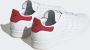 Adidas Originals Klassieke Stan Smith Sneakers voor White - Thumbnail 14
