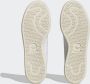 Adidas Originals Sneakers laag 'Stan Smith' - Thumbnail 10