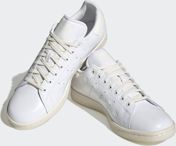 Adidas Originals Stan Smith Schoenen