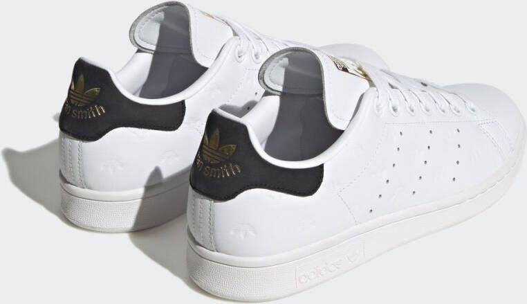 Adidas Originals Stan Smith Schoenen