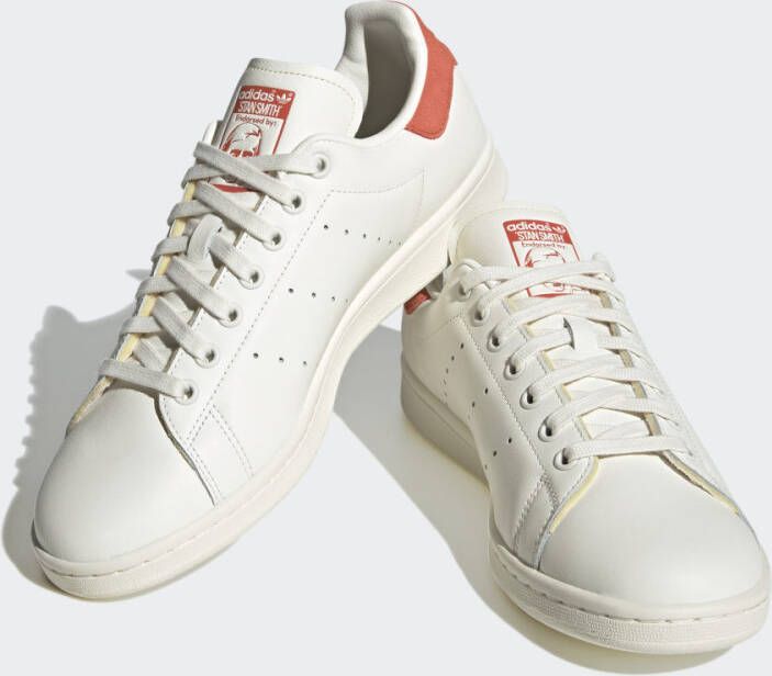 Adidas Originals Stan Smith Schoenen