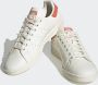 Adidas Originals Stan Smith Sneaker Fashion sneakers Schoenen core white off white preloved red maat: 43 1 3 beschikbare maaten:41 1 3 42 43 1 3 - Thumbnail 14