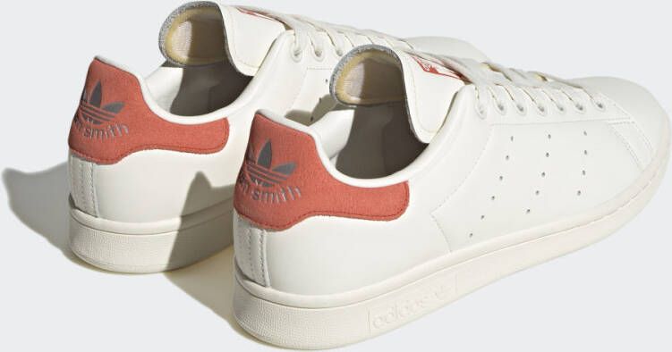 Adidas Originals Stan Smith Schoenen