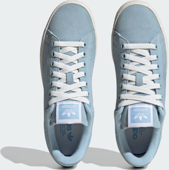 Adidas Originals Stan Smith CS Schoenen