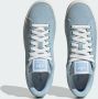 Adidas Originals Sneakers laag 'Stan Smith Cs' - Thumbnail 4