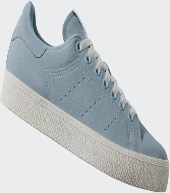 Adidas Originals Stan Smith CS Schoenen
