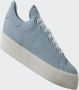 Adidas Originals Sneakers laag 'Stan Smith Cs' - Thumbnail 5