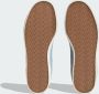 Adidas Originals Sneakers laag 'Stan Smith Cs' - Thumbnail 6