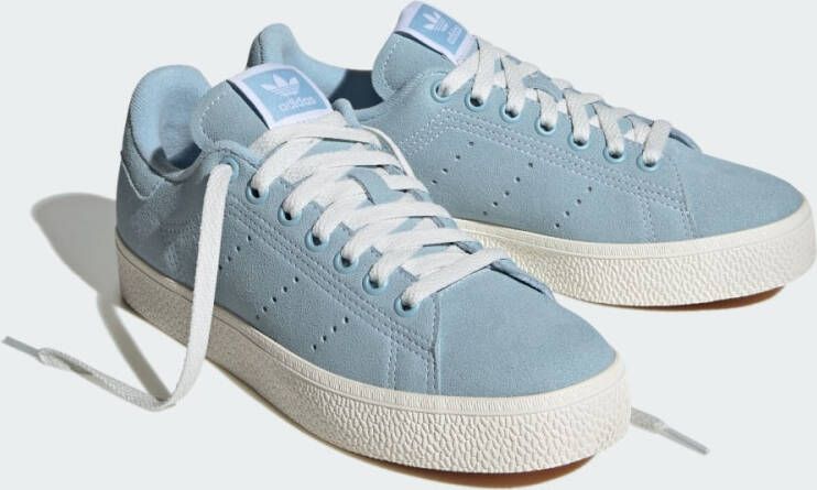 Adidas Originals Stan Smith CS Schoenen