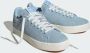 Adidas Originals Sneakers laag 'Stan Smith Cs' - Thumbnail 7