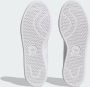 Adidas Originals Stan Smith Sneaker Fashion sneakers Schoenen ftwr white pantonte pantone maat: 44 beschikbare maaten:42 44 46 41 1 3 43 1 3 44 - Thumbnail 3