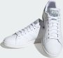 Adidas Originals Stan Smith Sneaker Fashion sneakers Schoenen ftwr white pantonte pantone maat: 44 beschikbare maaten:42 44 46 41 1 3 43 1 3 44 - Thumbnail 4