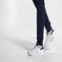 Adidas Originals Stan Smith Sneaker Fashion sneakers Schoenen ftwr white magic beige pantone maat: 41 1 3 beschikbare maaten:42 46 41 1 3 42 2 3 - Thumbnail 5