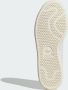 Adidas Originals Stan Smith W Sneaker Fashion sneakers Schoenen ftwr white magic beige off white maat: 41 1 3 beschikbare maaten:36 2 3 38 40 2 - Thumbnail 3