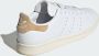 Adidas Originals Stan Smith W Sneaker Fashion sneakers Schoenen ftwr white magic beige off white maat: 41 1 3 beschikbare maaten:36 2 3 38 40 2 - Thumbnail 5