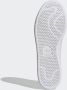 Adidas Stan Smith Primegreen basisschool Schoenen White Synthetisch Foot Locker - Thumbnail 189