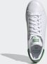 Adidas Stan Smith Primegreen basisschool Schoenen White Synthetisch Foot Locker - Thumbnail 190