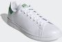 Adidas Stan Smith Primegreen basisschool Schoenen White Synthetisch Foot Locker - Thumbnail 191