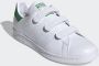 Adidas Originals Stan Smith Schoenen Cloud White Cloud White Green - Thumbnail 53