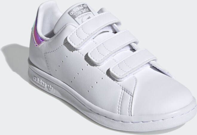 Adidas Originals Stan Smith Schoenen