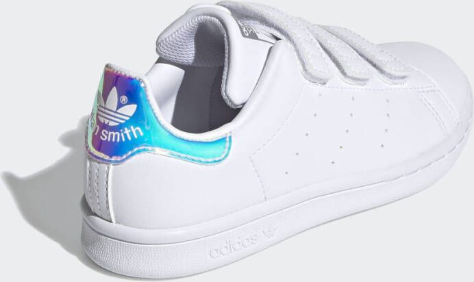 Adidas Originals Stan Smith Schoenen