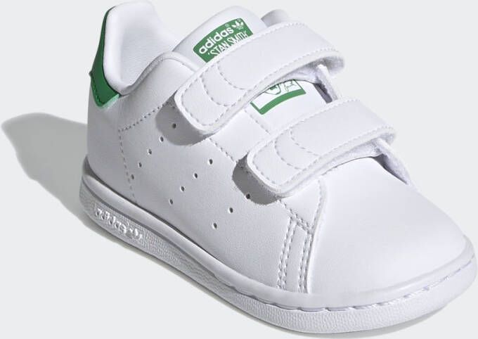 Adidas Originals Stan Smith Schoenen