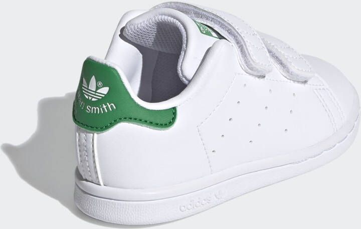 Adidas Originals Stan Smith Schoenen