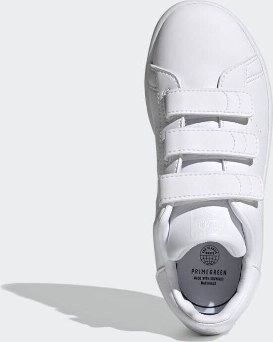 Adidas Originals Stan Smith Schoenen